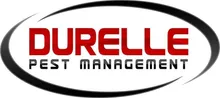 Durelle Pest Management logo